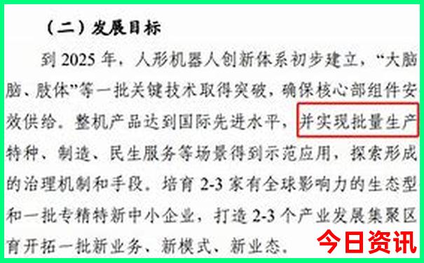 墨西哥城十大必去景点