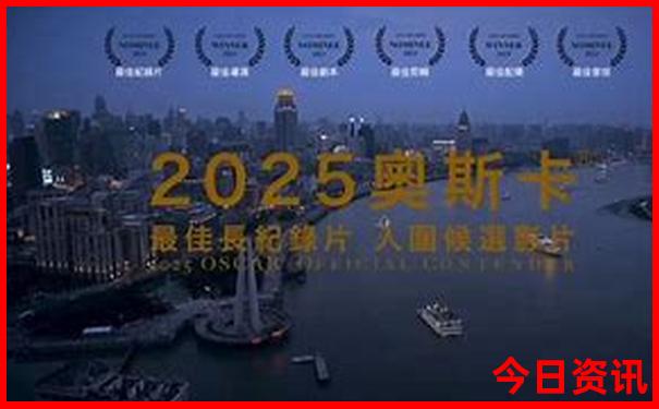 暑假去哪里旅游合适